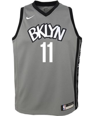 kyrie irving jersey 2019