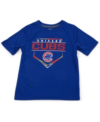 kids chicago cubs shirt