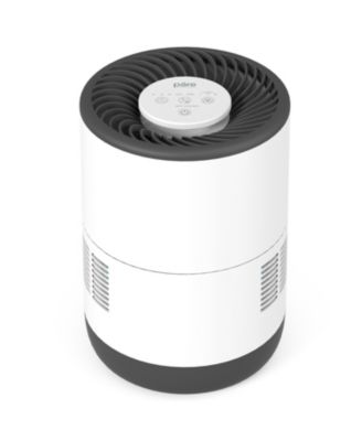 4-ступенчатый испарительный увлажнитель воздуха Pure Enrichment MistAire Eva