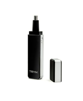 pure enrichment trym lithium