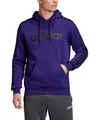 macys adidas sweatshirt