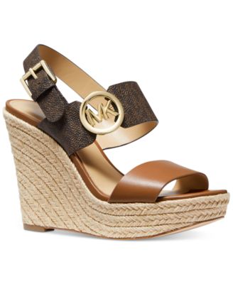 Michael Kors Summer Shoes Top Sellers, UP TO 57% OFF | www 