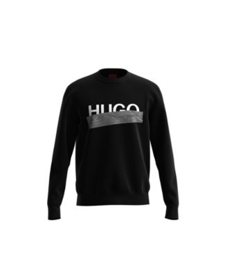 hugo boss dicago