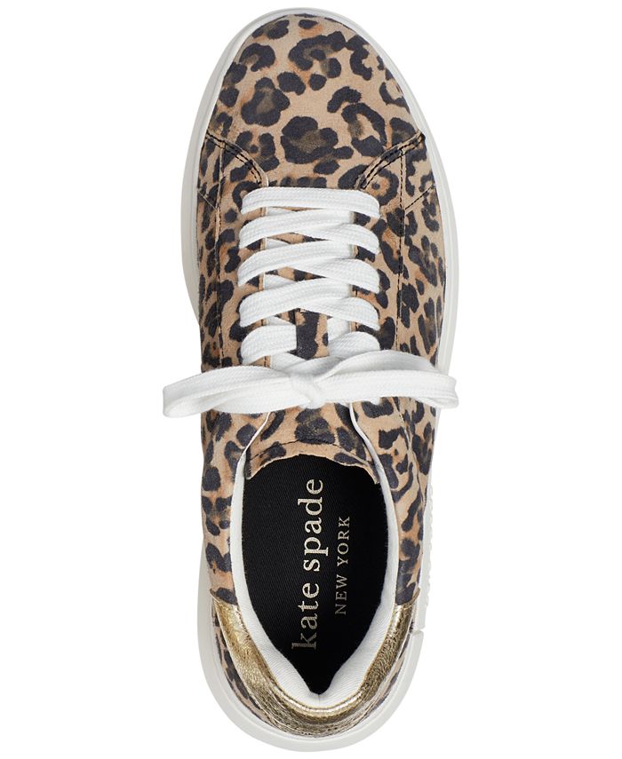macys shoes kate spade