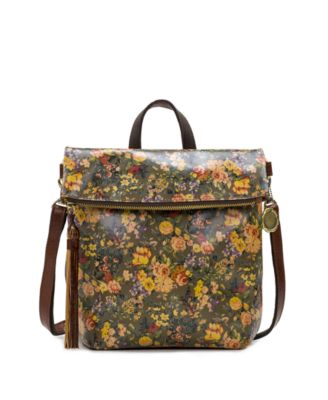 macys patricia nash backpack