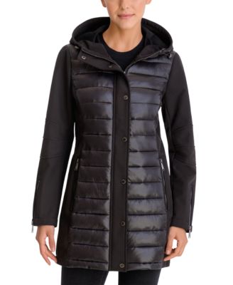 bcbg coats macys