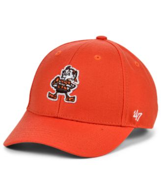 47 brand cleveland browns