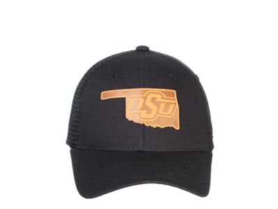oklahoma state fan shop