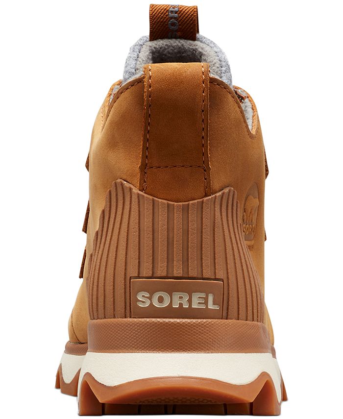 macy's sorel