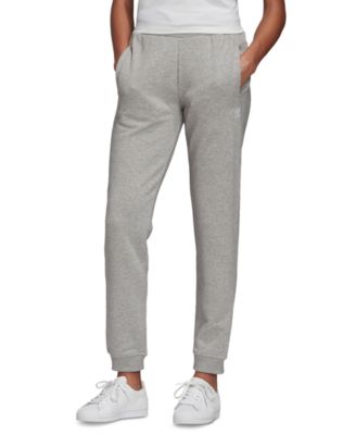 macys adidas sweatpants