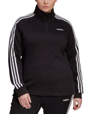 adidas women's plus size