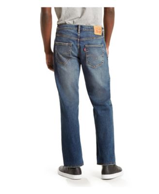 levis 559 big and tall