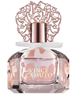 vince camuto brilliante perfume