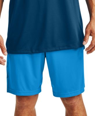 under armour eu tech shorts