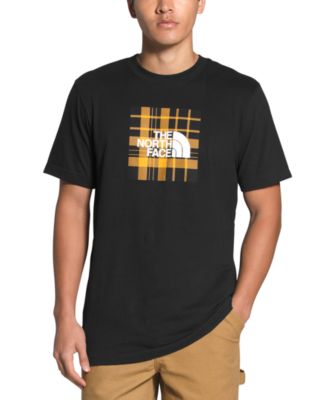 north face mens macys