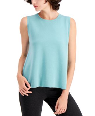 macy's merino wool sweaters for womens