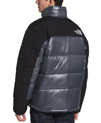 The North Face Men's HMLYN Relaxed-Fit 