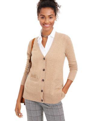 boyfriend sweater vest