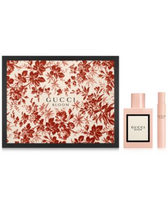 Gucci 2-Pc. Bloom Eau de Parfum Gift 