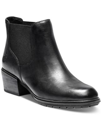 timberland sutherlin bay chelsea