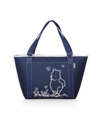 Сумка-холодильник Oniva Disney 