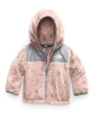 The North Face Infant Oso Hoodie 