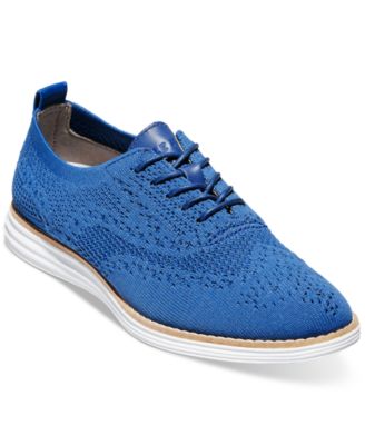 cole haan dress sneaker