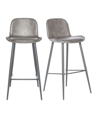 tommy hilfiger counter stools