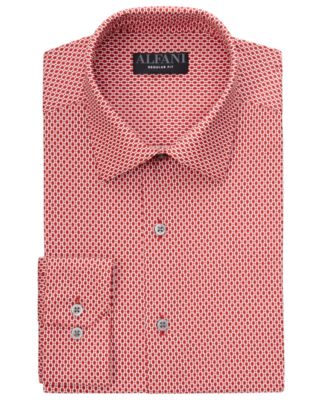 Macys mens dress shirt best sale