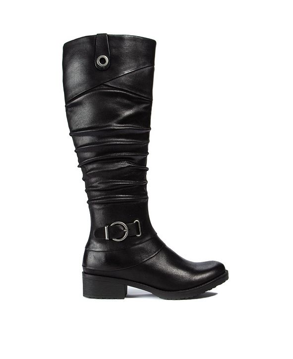 baretraps onika boots