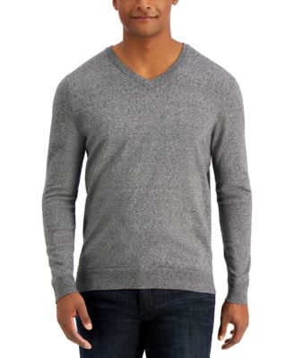 macys cotton sweaters