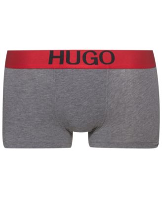 hugo underwear macy's