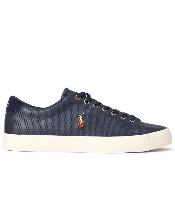 Macys Mens Sneakers Macy's Polo Shoes Top Polo Sneakers At