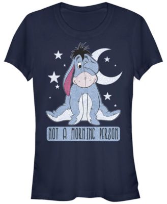 eeyore dior t shirt