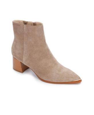 macys womens boots and booties