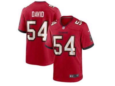 lavonte david jersey