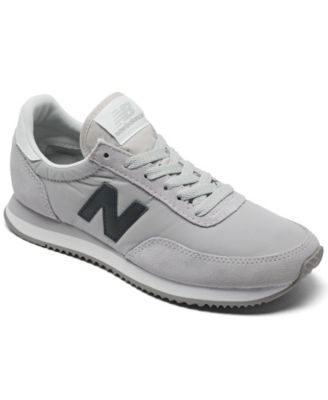 new balance 720 womens