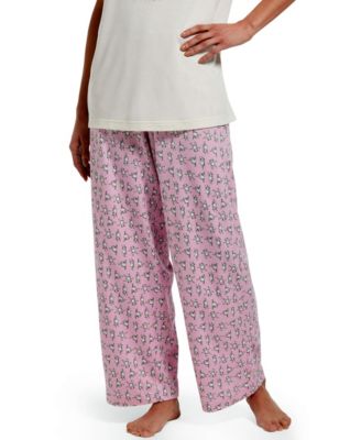 macys womens stretch pants