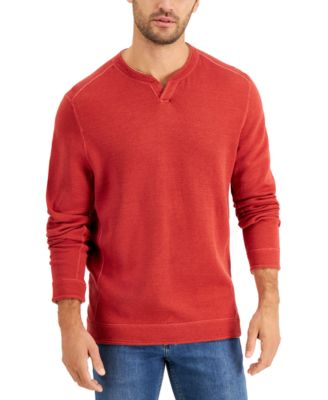 tommy bahama mens sweatshirts