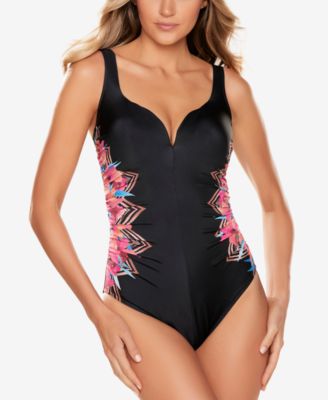 macy's miraclesuit