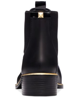 kate spade boots macys