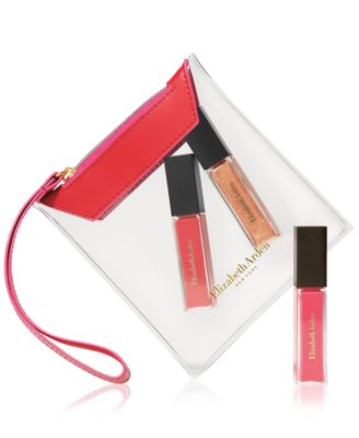 elizabeth arden mini set