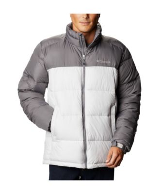 men's pike lake jacket