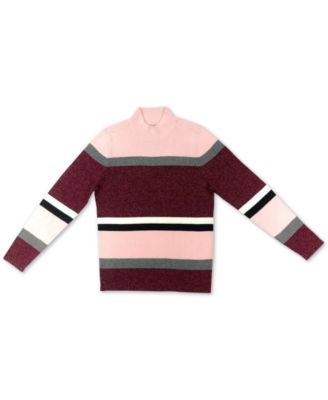 macys wool sweaters