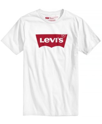 buy levis cheap