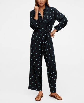 reformation rylee jumpsuit