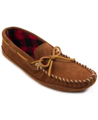 men's minnetonka