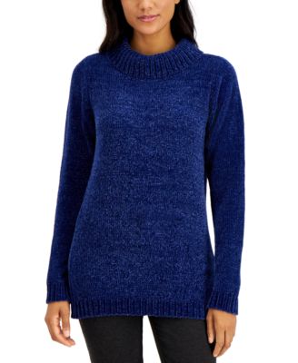 karen scott sweaters