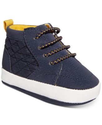 macys boys shoes