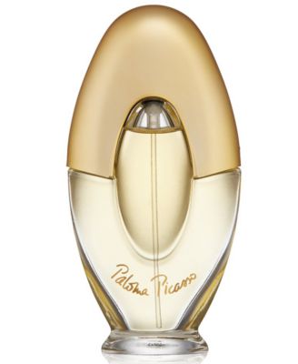 paloma picasso perfume boots